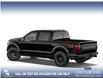 2026 Ford F-150 Raptor (Stk: 26AT9394A) in Airdrie - Image 2 of 7