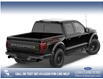2026 Ford F-150 Raptor (Stk: 26AT9394A) in Airdrie - Image 3 of 7