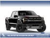 2026 Ford F-150 Raptor (Stk: 26AT9394A) in Airdrie - Image 4 of 7