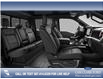 2026 Ford F-150 Raptor (Stk: 26AT9394A) in Airdrie - Image 5 of 7