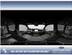 2026 Ford F-150 Raptor (Stk: 26AT9394A) in Airdrie - Image 7 of 7