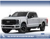 2026 Ford F-250 XLT (Stk: 26AT8217) in Airdrie - Image 1 of 7