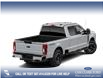 2026 Ford F-250 XLT (Stk: 26AT8217) in Airdrie - Image 3 of 7