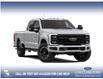 2026 Ford F-250 XLT (Stk: 26AT8217) in Airdrie - Image 4 of 7