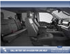 2026 Ford F-250 XLT (Stk: 26AT8217) in Airdrie - Image 5 of 7
