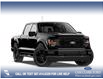 2026 Ford F-150 XLT (Stk: 26AF7932) in Airdrie - Image 4 of 7