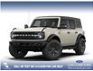 2026 Ford Bronco Badlands (Stk: 26AS6463) in Airdrie - Image 1 of 6
