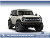 2026 Ford Bronco Badlands (Stk: 26AS6463) in Airdrie - Image 4 of 6