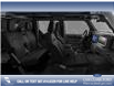 2026 Ford Bronco Outer Banks (Stk: 26AS6719) in Airdrie - Image 5 of 7