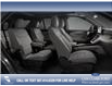 2026 Ford Explorer Platinum (Stk: 26AS4522) in Airdrie - Image 5 of 7