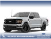 2026 Ford F-150 XLT (Stk: 26AT0800) in Airdrie - Image 1 of 7