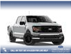 2026 Ford F-150 XLT (Stk: 26AT0800) in Airdrie - Image 4 of 7