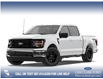 2026 Ford F-150 XLT (Stk: 26AT1144) in Airdrie - Image 1 of 7