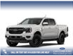 2026 Ford Ranger Lariat (Stk: 26AT2267) in Airdrie - Image 1 of 6