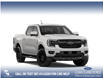 2026 Ford Ranger Lariat (Stk: 26AT2267) in Airdrie - Image 4 of 6