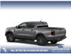 2026 Ford Ranger XLT (Stk: 26AT4569) in Airdrie - Image 2 of 7