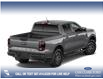 2026 Ford Ranger XLT (Stk: 26AT4569) in Airdrie - Image 3 of 7