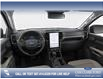 2026 Ford Ranger XLT (Stk: 26AT4569) in Airdrie - Image 6 of 7