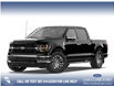 2026 Ford F-150 XLT (Stk: 26AT9242) in Airdrie - Image 1 of 7