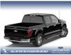 2026 Ford F-150 XLT (Stk: 26AT9242) in Airdrie - Image 3 of 7