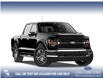 2026 Ford F-150 XLT (Stk: 26AT9242) in Airdrie - Image 4 of 7