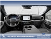 2026 Ford F-150 XLT (Stk: 26AT9242) in Airdrie - Image 6 of 7