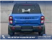 2026 Ford Bronco Sport Big Bend (Stk: 26AS0138) in Airdrie - Image 5 of 25