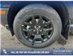 2026 Ford Bronco Sport Big Bend (Stk: 26AS0138) in Airdrie - Image 6 of 25