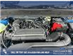 2026 Ford Bronco Sport Big Bend (Stk: 26AS0138) in Airdrie - Image 10 of 25