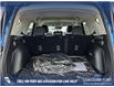 2026 Ford Bronco Sport Big Bend (Stk: 26AS0138) in Airdrie - Image 12 of 25