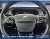2026 Ford Bronco Sport Big Bend (Stk: 26AS0138) in Airdrie - Image 14 of 25