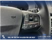 2026 Ford Bronco Sport Big Bend (Stk: 26AS0138) in Airdrie - Image 16 of 25