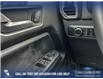 2026 Ford Bronco Sport Big Bend (Stk: 26AS0138) in Airdrie - Image 17 of 25