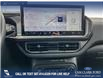 2026 Ford Bronco Sport Big Bend (Stk: 26AS0138) in Airdrie - Image 19 of 25
