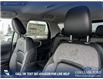 2026 Ford Bronco Sport Big Bend (Stk: 26AS0138) in Airdrie - Image 20 of 25