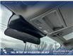 2026 Ford Bronco Sport Big Bend (Stk: 26AS0138) in Airdrie - Image 21 of 25