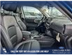 2026 Ford Bronco Sport Big Bend (Stk: 26AS0138) in Airdrie - Image 22 of 25