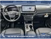 2026 Ford Bronco Sport Big Bend (Stk: 26AS0138) in Airdrie - Image 24 of 25