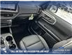 2026 Ford Bronco Sport Big Bend (Stk: 26AS0138) in Airdrie - Image 25 of 25