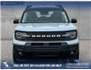2026 Ford Bronco Sport Big Bend (Stk: 26AS0870) in Airdrie - Image 2 of 25