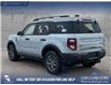 2026 Ford Bronco Sport Big Bend (Stk: 26AS0870) in Airdrie - Image 4 of 25