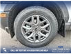 2026 Ford Bronco Sport Big Bend (Stk: 26AS0870) in Airdrie - Image 6 of 25