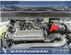 2026 Ford Bronco Sport Big Bend (Stk: 26AS0870) in Airdrie - Image 10 of 25