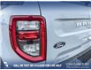 2026 Ford Bronco Sport Big Bend (Stk: 26AS0870) in Airdrie - Image 11 of 25