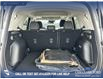 2026 Ford Bronco Sport Big Bend (Stk: 26AS0870) in Airdrie - Image 12 of 25