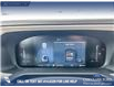 2026 Ford Bronco Sport Big Bend (Stk: 26AS0870) in Airdrie - Image 15 of 25
