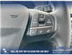 2026 Ford Bronco Sport Big Bend (Stk: 26AS0870) in Airdrie - Image 16 of 25