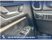 2026 Ford Bronco Sport Big Bend (Stk: 26AS0870) in Airdrie - Image 17 of 25
