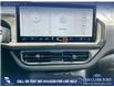 2026 Ford Bronco Sport Big Bend (Stk: 26AS0870) in Airdrie - Image 19 of 25