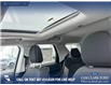2026 Ford Bronco Sport Big Bend (Stk: 26AS0870) in Airdrie - Image 20 of 25